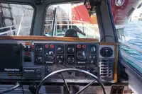 Пилотен кораб за продажба