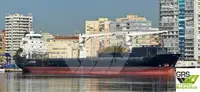 Транспортен кораб за насипни товари за продажба