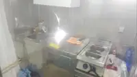 Работни лодки за продажба