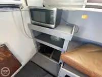 Тралер за продажба