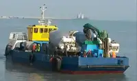 Работни лодки за продажба
