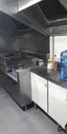 Буксир за продажба