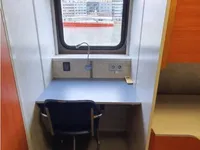 Работни лодки за продажба