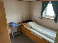 Буксир за продажба