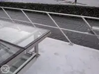 Кутер за продажба