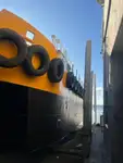 General Cargo/Multi-purpose за продажба
