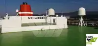 Круизен кораб за продажба