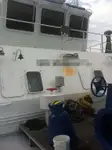 Буксир за продажба