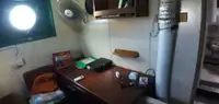 Буксир за продажба