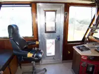 Буксир за продажба