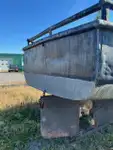Работни лодки за продажба