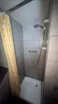 Кораб за проучване за продажба