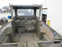 Буксир за продажба