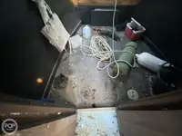 Тралер за продажба