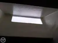 Кутер за продажба