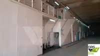 Ro-Ro кораб за продажба