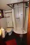 Круизен кораб за продажба