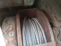 Тралер за продажба