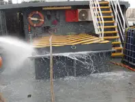 Работни лодки за продажба