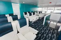 Катамаран за продан