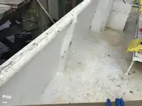 Тралер за продажба