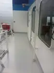 Буксир за продажба