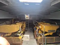 Пилотен кораб за продажба
