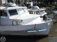 Тралер за продажба