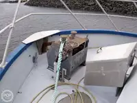 Кутер за продажба
