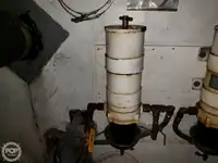 Ферибот за продажба