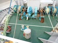 General Cargo/Multi-purpose за продажба