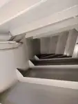 Многофункционален за продажба