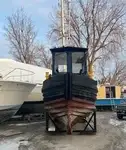 Теглич за продан