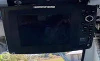 Тралер за продажба