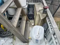 Катамаран за продажба