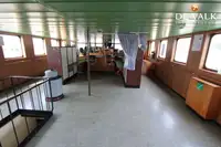 Ледоразбивач за продажба