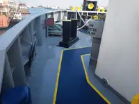 Буксир за продажба
