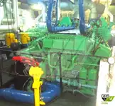 Ro-Ro кораб за продажба