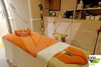 Круизен кораб за продажба