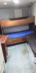 Буксир за продажба