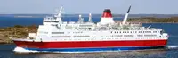 Ro-Ro ship за продан