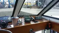 Катамаран за продажба