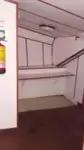 Буксир за продажба