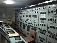 Танкер за нефт/химикали за продажба