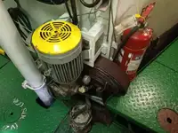 Буксир за продажба