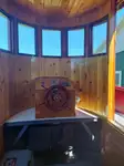Буксир за продажба