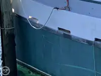 Дълголинеен тралер за продажба