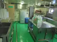 Патрулен кораб за продажба
