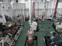 Ro-Ro кораб за продажба