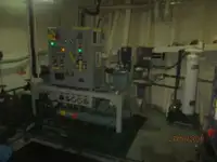 Хладилен кораб за продажба